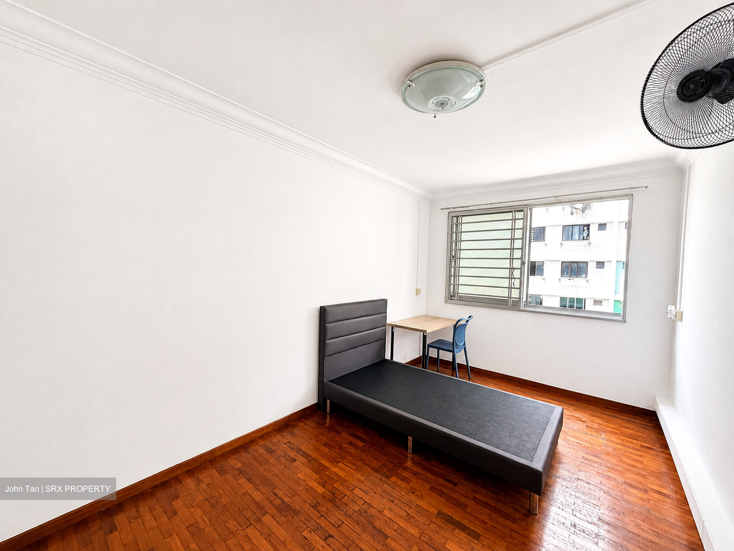 Blk 824 Jurong West Street 81 (Jurong West), HDB 4 Rooms #610148631